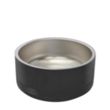 Polar Camel Pet Bowl 32oz | https://www.bestnamebadges.com