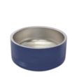 Polar Camel Pet Bowl 32oz | https://www.bestnamebadges.com
