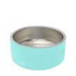 Polar Camel Pet Bowl 32oz | https://www.bestnamebadges.com