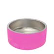 Polar Camel Pet Bowl 32oz | https://www.bestnamebadges.com