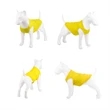 Plain Dog Shirts | https://www.bestnamebadges.com