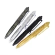 Self Defense Window Breaker Pen | https://www.bestnamebadges.com