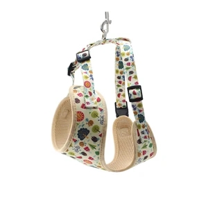 Large-Pet-Vest-Harness-with-Breathable-Mesh-Sublimation