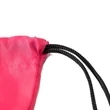 Heavy Duty Drawstring Backpack w/ Reinforced Edge (14"x18") | https://www.bestnamebadges.com