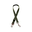 1"x24" Adjustable Pet Safety Polyester Seatbelt Leash | https://www.bestnamebadges.com