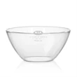 Chelsea Bowl | https://www.bestnamebadges.com