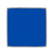 Doubleside  2-in-1 Microfiber Cloth & Towel | https://www.bestnamebadges.com