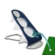 Foldable Golf Practice Net | https://www.bestnamebadges.com