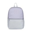 Astoria Backpack | https://www.bestnamebadges.com