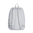 Astoria Backpack | https://www.bestnamebadges.com