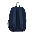 Astoria Backpack | https://www.bestnamebadges.com