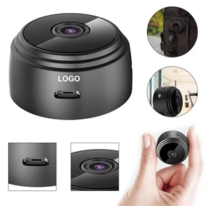 Wireless WiFi Camera