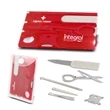 Swiss Force® Variety Multi-Tool | https://www.bestnamebadges.com