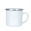 16 Oz Campfire Mug | https://www.bestnamebadges.com