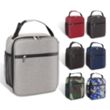 Reusable Portable Lunchbox | https://www.bestnamebadges.com