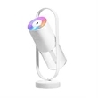 360 Degrees Rotating Rechargeable Humidifier | https://www.bestnamebadges.com