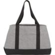Excel Sport Leisure Tote | https://www.bestnamebadges.com