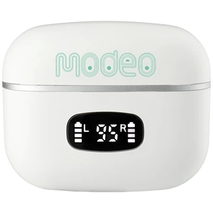 Solekick™ True Wireless Auto Pair Earbuds | https://www.bestnamebadges.com