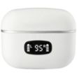 Solekick™ True Wireless Auto Pair Earbuds | https://www.bestnamebadges.com
