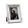 Monarch Picture Frame | https://www.bestnamebadges.com