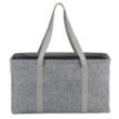 Oversized Carry-All Tote | https://www.bestnamebadges.com