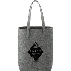 Recycled-Felt-Shopper-Tote