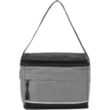 Quarry 6 Can Lunch Cooler | https://www.bestnamebadges.com