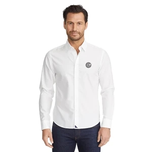 UNTUCKit-Las-Cases-WF-Long-Sleeve-Shirt-Men-s