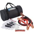 Highway Emergency Set | https://www.bestnamebadges.com