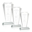 Foster Award | https://www.bestnamebadges.com