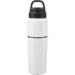 CamelBak MultiBev 22oz Bottle & 16oz Cup | https://www.bestnamebadges.com