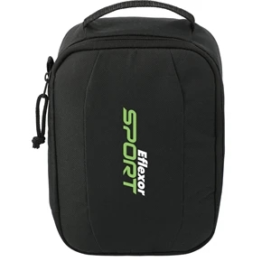 RPET Tech Organizer | https://www.bestnamebadges.com