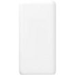 Tilt High Density 5000 mAh Power Bank | https://www.bestnamebadges.com