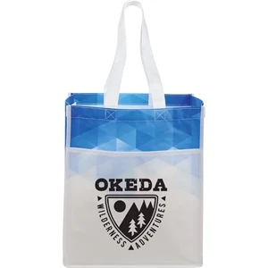 Gradient-Laminated-Grocery-Tote