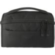 elleven™ Versa Travel Pouch | https://www.bestnamebadges.com