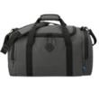 Repreve® Ocean Duffel | https://www.bestnamebadges.com