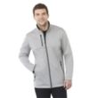 Men's JORIS Eco Softshell Jacket | https://www.bestnamebadges.com