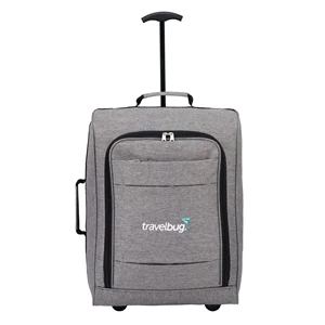 Graphite 20