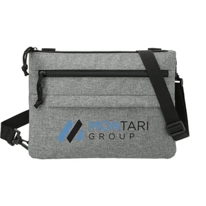 Convertible Sling | https://www.bestnamebadges.com