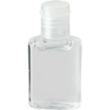 0.5oz Gel Hand Sanitizer | https://www.bestnamebadges.com