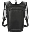 Trail Running Pack | https://www.bestnamebadges.com
