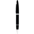 Odyssey Ballpoint | https://www.bestnamebadges.com