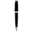 Triton Ballpoint | https://www.bestnamebadges.com