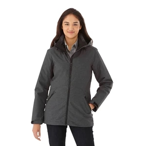 Women-s-Delamar-3-in-1-Jacket