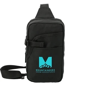 Hydration Sling | https://www.bestnamebadges.com