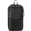 Grid 14L Drawstring Backpack | https://www.bestnamebadges.com