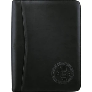 FSC® Mix Pedova™ Writing Pad | https://www.bestnamebadges.com