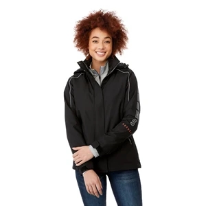 Women-s-VALENCIA-3-IN-1-JACKET