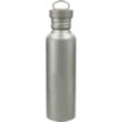 Griffen Titanium Sport Bottle 25oz | https://www.bestnamebadges.com