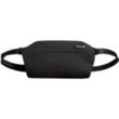 Bellroy Sling | https://www.bestnamebadges.com